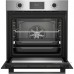 Духовой шкаф Indesit IBFTE 4941 JH IX