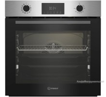 Духовой шкаф Indesit IBFTE 4941 JH IX