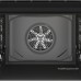 Духовой шкаф Indesit IBFTE 4941 JH IX