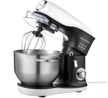 Планетарный миксер YOSHIRO YKM-P510