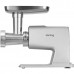 Мясорубка Korting KMG 0604 X