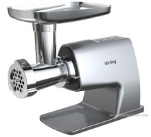 Мясорубка Korting KMG 0604 X