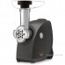 Мясорубка Moulinex HV4 ME472832