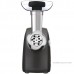 Мясорубка Moulinex HV4 ME472832