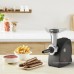 Мясорубка Moulinex HV4 ME472832