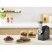 Мясорубка Moulinex HV4 ME472832