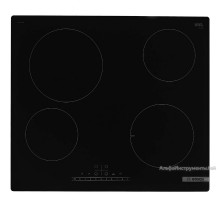 Варочная панель Bosch Serie 6 PKE611FP2E