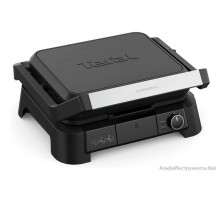 Электрогриль TEFAL GC5108E0