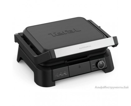 Электрогриль TEFAL GC5108E0