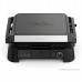 Электрогриль TEFAL GC5108E0