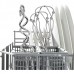 Миксер Bosch MFQ40302