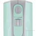 Миксер Bosch MFQ40302