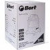 Пылесос Bort BSS-1325 (91272218)