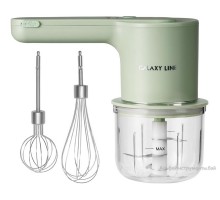 Миксер Galaxy Line GL2234