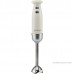 Блендер Gorenje HBX603RL