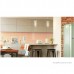 Блендер Gorenje HBX603RL