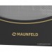 Микроволновая печь ретро MAUNFELD JFSMO.20.5.GRBG