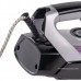 Утюг Galaxy Line GL6128