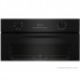 Электрический духовой шкаф BEKO BCBIE17300KSB