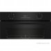 Электрический духовой шкаф BEKO BCBIE17300KSB