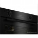 Электрический духовой шкаф BEKO BCBIE17300KSB