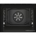 Электрический духовой шкаф BEKO BCBIS17300KSB