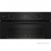 Электрический духовой шкаф BEKO BCBIS17300KSB