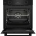 Электрический духовой шкаф BEKO BCBIS17300KSB