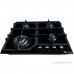 Варочная панель Schtoff H6034C30IS Black