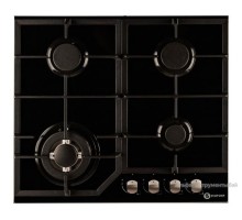 Варочная панель Schtoff H6034C30IS Black