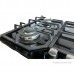 Варочная панель Schtoff H6034C30IS Black