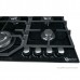 Варочная панель Schtoff H6034C30IS Black