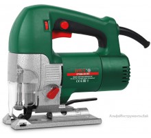 Лобзик DWT STS06-85 DV