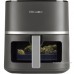 Аэрогриль HISENSE HAF1600D (MF-CY55M2)