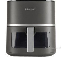 Аэрогриль HISENSE HAF1600D (MF-CY55M2)