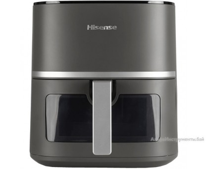 Аэрогриль HISENSE HAF1600D (MF-CY55M2)