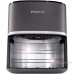 Аэрогриль HISENSE HAF1600D (MF-CY55M2)