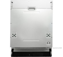 Посудомоечная машина SCHTOFF SVB 60148 IMAFL