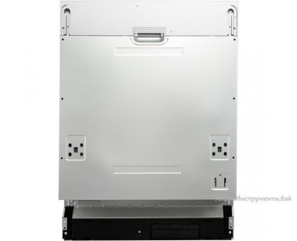 Посудомоечная машина SCHTOFF SVB 60148 IMAFL