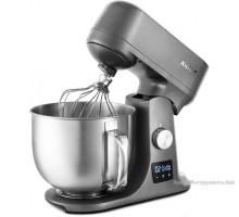 Миксер Kitfort КТ-1328