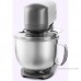 Миксер Kitfort КТ-1328