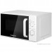 Печь микроволновая Home HMM207DW