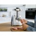 Мясорубка Bosch ProPower MFW68680