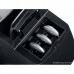 Мясорубка Bosch ProPower MFW68680