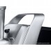 Мясорубка Bosch ProPower MFW68680