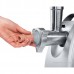 Мясорубка Bosch ProPower MFW68680