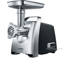Мясорубка Bosch ProPower MFW68680