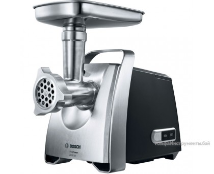 Мясорубка Bosch ProPower MFW68680