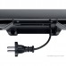 Мясорубка Bosch ProPower MFW68680