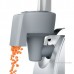 Мясорубка Bosch ProPower MFW68680